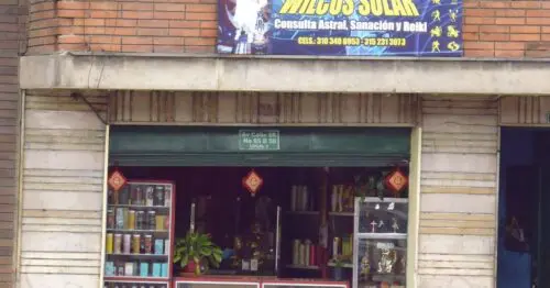 WILCOS SOLAR WILCOS SOLAR